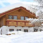 Wildschoenau Appartement