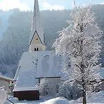 Wildschoenau