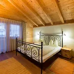 Wildschoenau Appartamento *