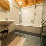 Wildschoenau Niederau