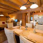 Wildschoenau Appartamento