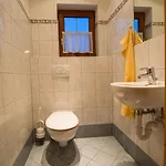 Wildschoenau Appartamento