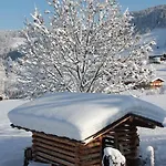 Appartamento Wildschoenau Niederau